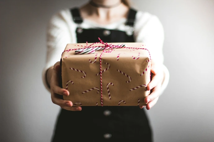 Livraison et click and collect