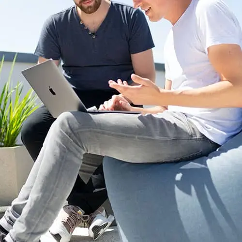 Paramétrage et intégration Odoo par DOO'I.T.