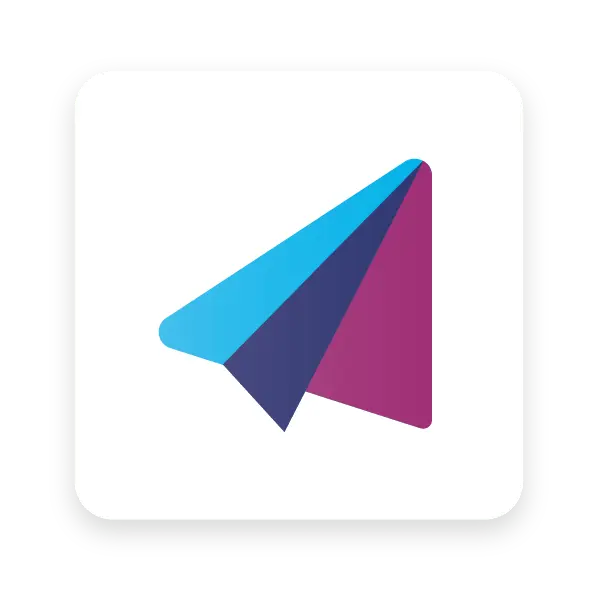 Logo du module email marketing