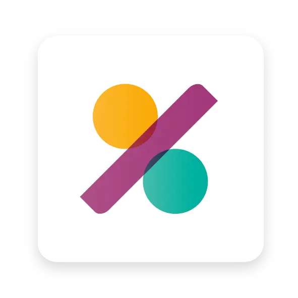 Logo du module Facturation