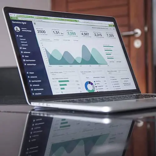 Analyse et audit des processus métier par DOO'I.T.