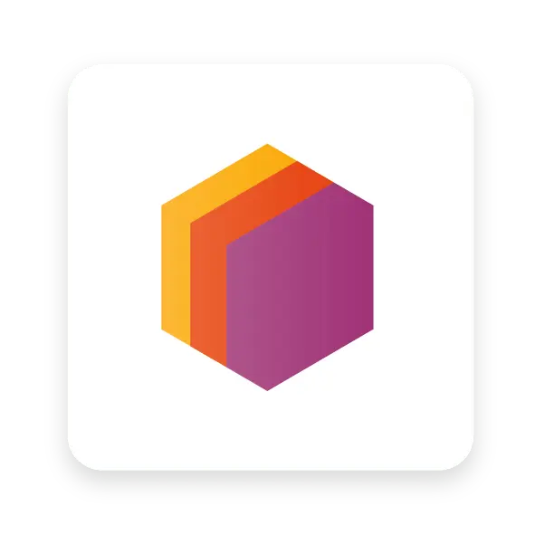 Logo du module Gestion de stock