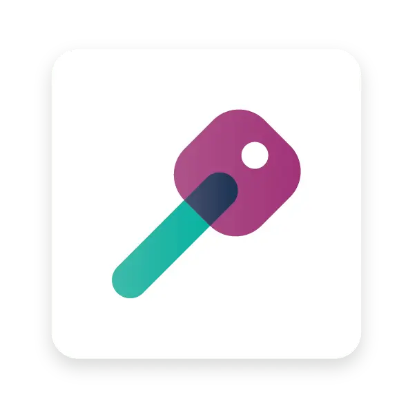 Logo du module Location