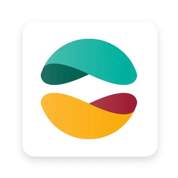 Logo du module paiement en ligne