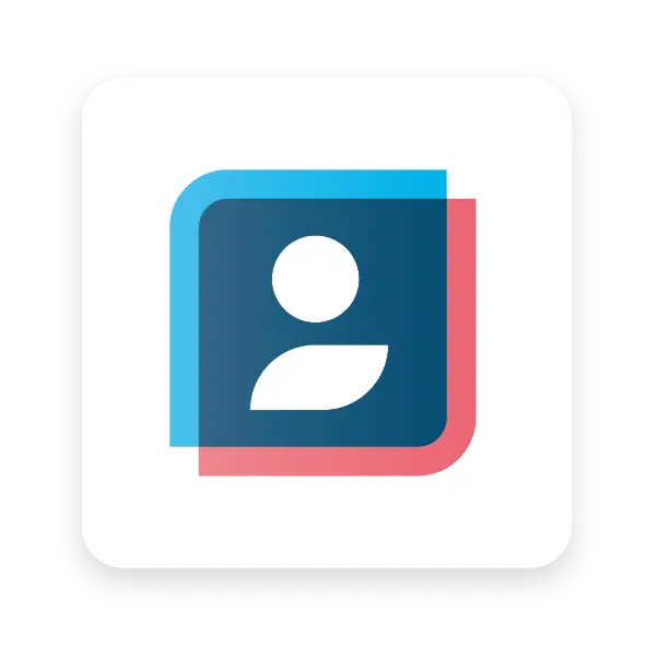 Logo du module formulaire de contact