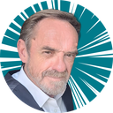 L'interview de Dominique