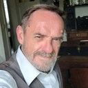 CRM, ERP, CMS… Ces acronymes qui donnent mal au crâne (et que nous vous expliquons avec des mots normaux)