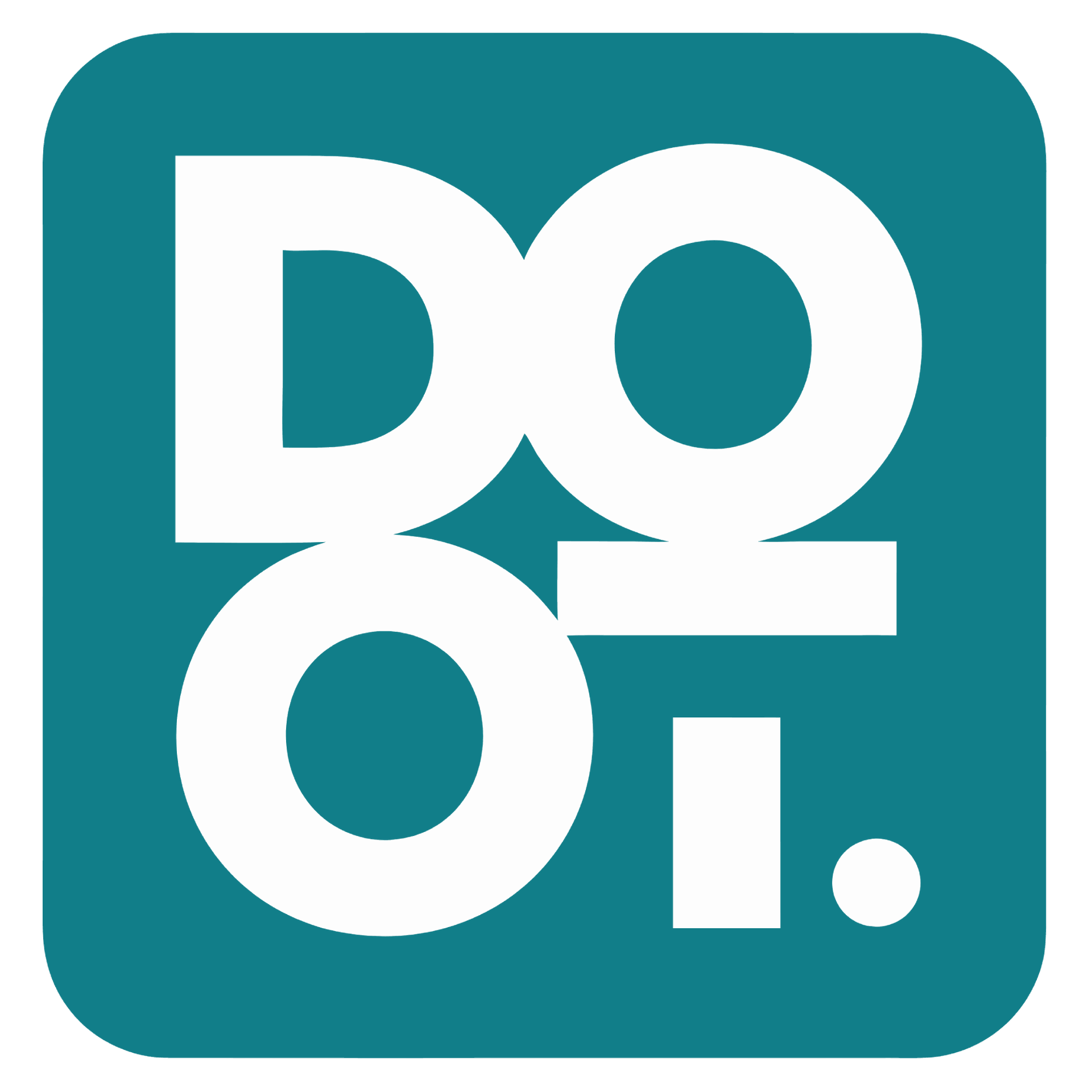 DOO' IT
